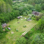 DCIM100MEDIADJI_0027.JPG