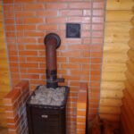 IMGP3584