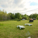 IMG_9070